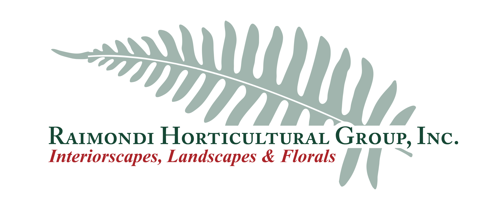 Raimondi Horticultural Group, Inc