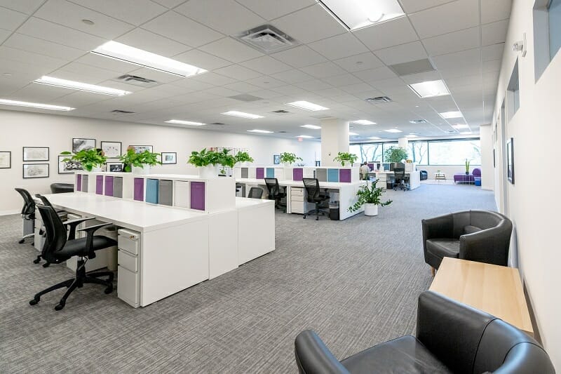 Newsletter from Real Estate NJ- Sanzari unveils new flexible workspace ...