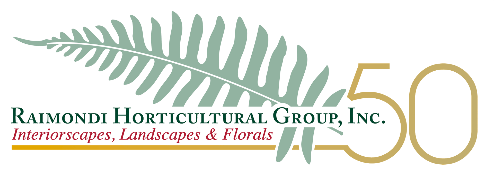 Raimondi Horticultural Group, Inc